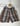 2-3t Designer Boys Clothes 