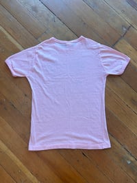 Image 3 of 1970s I’m Baby Soft Sz S