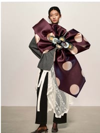 Image 1 of Cocoa Darling