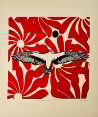 Image 1 of On Wind and Waves