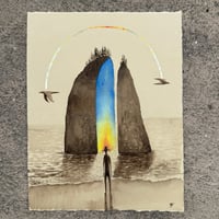 Image 1 of What’s Within