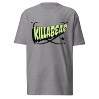 Image 23 of KILLABEAR