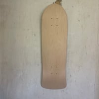 Image 2 of lance the kid