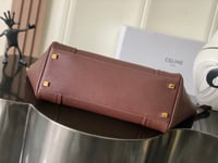 Image 7 of Céline Printemps Bag