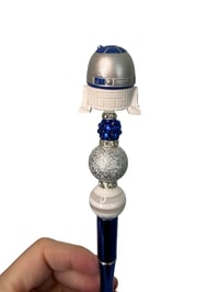 Image 3 of R2 Pen