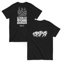 Image 2 of Egregious Demo Shirt