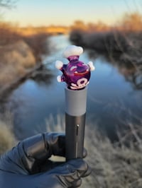 Image 1 of 👾Koffing Pokémon Pivot 👾