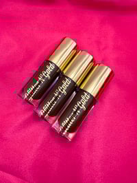 Image 2 of Coco Dream