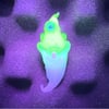 Glow In The Dark Cyclops Machine Elf 