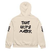 Image 6 of SNAKELEASH HOODIE
