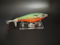 Image 1 of  110 Plopper Longear 