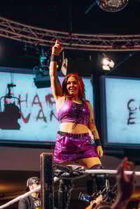 Image 1 of PURPLE GEAR