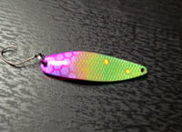 Image 12 of Lake Show 5 or 7 Gram