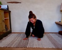 Image 1 of Prayer Rugs; Made to Order