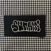 sunami patches 