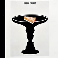 Image 16 of Identity 1976 - Graphic Design Now - Posters 
