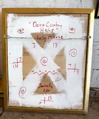 Image 2 of Amazing Dead Cowboy