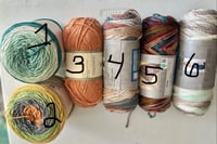 Image 9 of Wearables