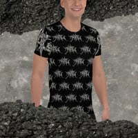 LIMITED EDITION All-Over Print RIAL Shirt