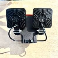 Image 4 of HILTI CPC Work Light Double LED 