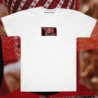 Image 2 of Pomegranates t-shirt