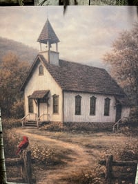 Image 2 of #2   Remember Me ~  