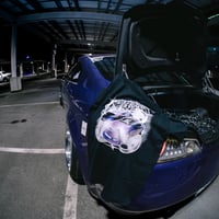 Image 3 of GRIMV35 x STATICSHIT COLLAB TEE