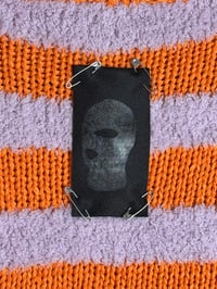 Image 4 of 7/11 Croppped Pullover