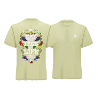 Image 3 of ACS Tree of Life T-Shirt