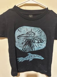 Image 6 of kids t's custom order size few xx a
