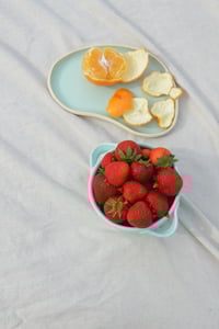 Image 1 of Berry Colander