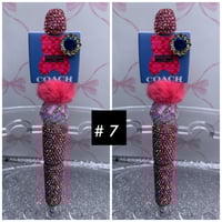 Image 1 of Chi chi  Pen 