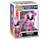 Freddy Five Nights at Freddy’s Games Funko POP!