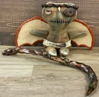 Image 1 of Brammeble