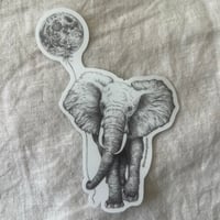 Image 22 of Vinyl Stickers 