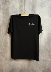 Image 3 of Rep SA Shirt
