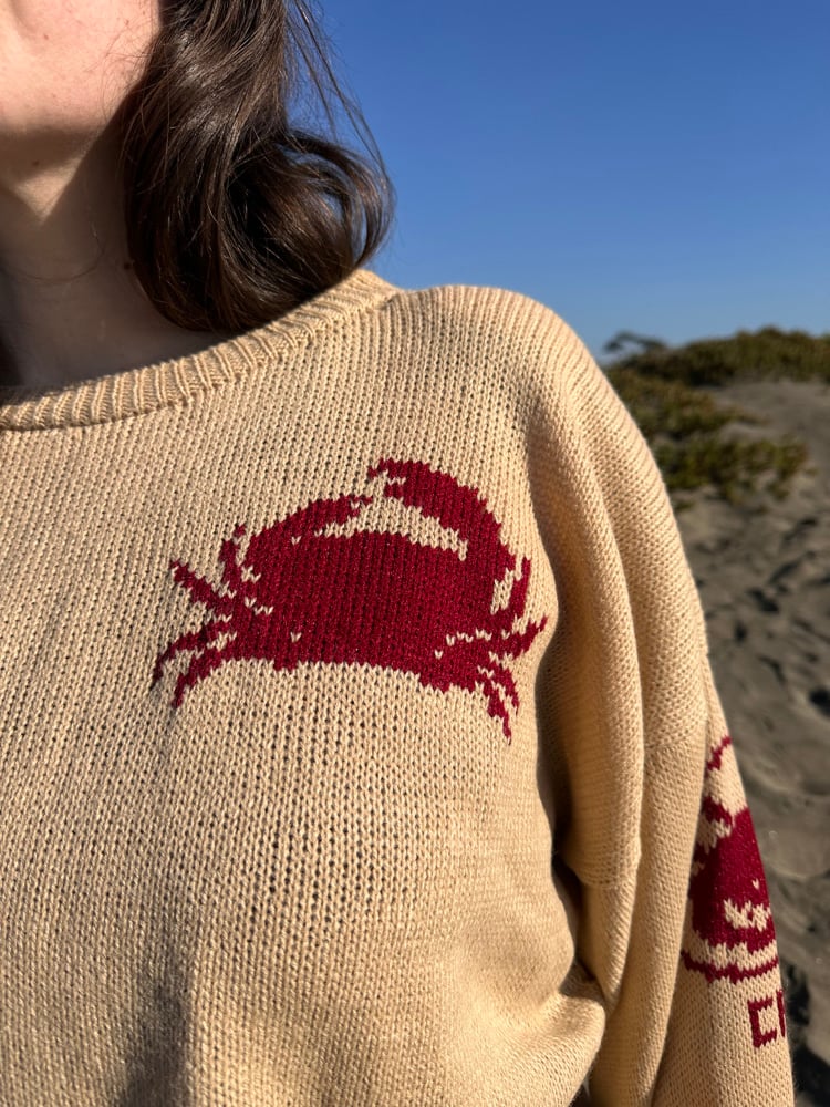 OLD BAY 🦀  Image 3