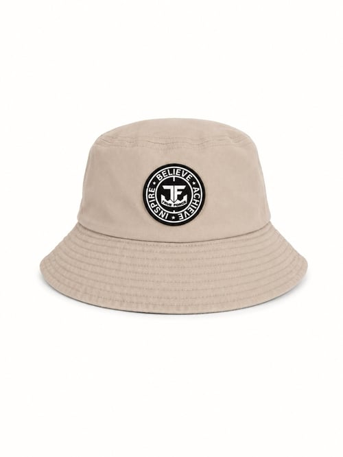 Image of Bucket Hat