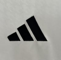 Image 4 of Real Madrid 24/25 Home