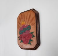 Image 2 of Sacred Heart 