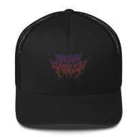 Image of Ball Cap