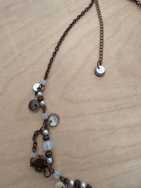 Image 4 of Earth & Sea