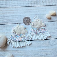 Image 3 of Qaninguq Clouds - Candy