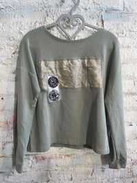 Image 1 of armoured