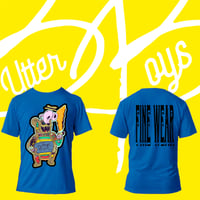 Image 2 of Cloud9 1 of 17