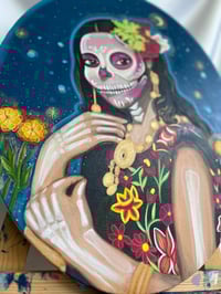 Image 4 of “Eterna Vida” 