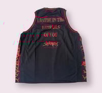 Image 5 of Suffocation - Jersey