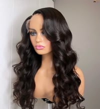 Image 1 of "Simone" Unit