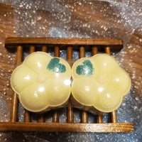 Image 5 of Shower Steamer