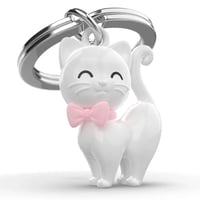 Image 1 of ΜΠΡΕΛΟΚ ΓΑΤΑΚΙ